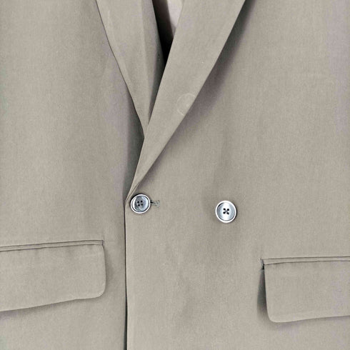 アドラー ADRER extra quality over tailored jacket メンズ JPN:M
