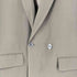 アドラー ADRER extra quality over tailored jacket メンズ JPN:M