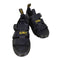 ドクターマーチン Dr.Martens PEARSON マルチストラップ サンダル レディース US7 L