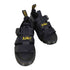 ドクターマーチン Dr.Martens PEARSON マルチストラップ サンダル レディース US7 L