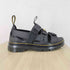 ドクターマーチン Dr.Martens PEARSON マルチストラップ サンダル レディース US7 L
