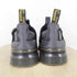 ドクターマーチン Dr.Martens PEARSON マルチストラップ サンダル レディース US7 L