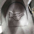 ドクターマーチン Dr.Martens PEARSON マルチストラップ サンダル レディース US7 L