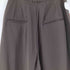 アドラー ADRER extra quality retro wide silhouette pants メンズ JPN:M