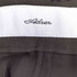 アドラー ADRER extra quality retro wide silhouette pants メンズ JPN:M