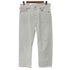 リーバイス Levis 80-90S MADE IN USA ボタン裏532 501 ホワイトデニムパンツ メンズ W34