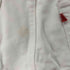 リーバイス Levis 80-90S MADE IN USA ボタン裏532 501 ホワイトデニムパンツ メンズ W34