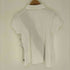 ポロジーンズ RL POLO JEANS CO. 星条旗 ロゴ タブ ライン ポロ シャツ レディース import:M