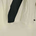 ポロジーンズ RL POLO JEANS CO. 星条旗 ロゴ タブ ライン ポロ シャツ レディース import:M