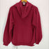 ラッセルアスレチック RUSSELL ATHLETIC 70S USA製 カレッジロゴパーカー メンズ import:L