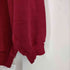 ラッセルアスレチック RUSSELL ATHLETIC 70S USA製 カレッジロゴパーカー メンズ import:L