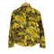 ポールスミスジーンズ Paul Smith JEANS 花柄 総柄 B.D L/S シャツ レディース EUR:40