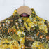ポールスミスジーンズ Paul Smith JEANS 花柄 総柄 B.D L/S シャツ レディース EUR:40