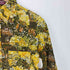ポールスミスジーンズ Paul Smith JEANS 花柄 総柄 B.D L/S シャツ レディース EUR:40