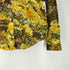 ポールスミスジーンズ Paul Smith JEANS 花柄 総柄 B.D L/S シャツ レディース EUR:40