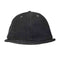 MADEN CLOTHING デニムキャップ メンズ