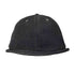 MADEN CLOTHING デニムキャップ メンズ
