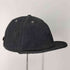 MADEN CLOTHING デニムキャップ メンズ