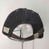 MADEN CLOTHING デニムキャップ メンズ