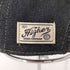 MADEN CLOTHING デニムキャップ メンズ