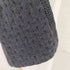 エムエムシックスメゾンマルジェラ MM6 Maison Margiela ここのえ期 ウールマフラー レディース