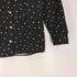 アーペーセー A.P.C. 総柄 バンドカラー L/S シャツ レディース import:XS