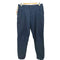 パタゴニア patagonia 19SS PRSロックパンツ メンズ 33