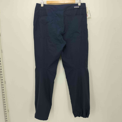 パタゴニア patagonia 19SS PRSロックパンツ メンズ 33