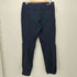 パタゴニア patagonia 19SS PRSロックパンツ メンズ 33