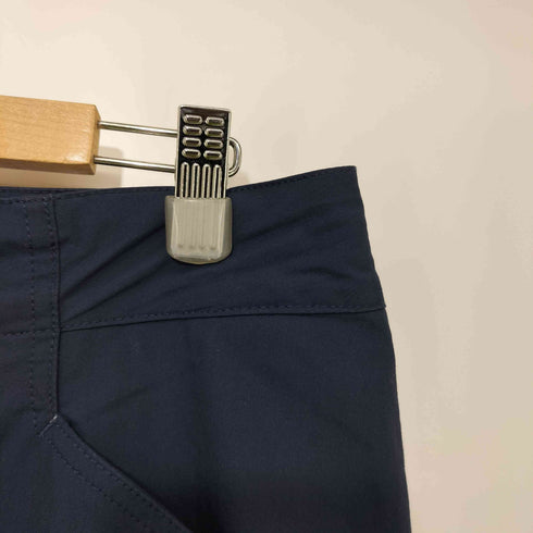 パタゴニア patagonia 19SS PRSロックパンツ メンズ 33