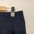 パタゴニア patagonia 19SS PRSロックパンツ メンズ 33