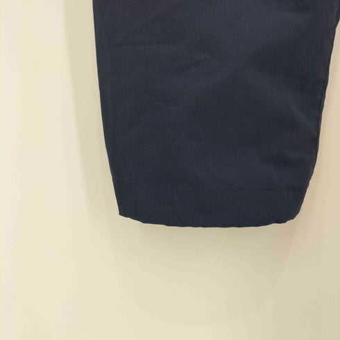 パタゴニア patagonia 19SS PRSロックパンツ メンズ 33