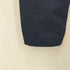 パタゴニア patagonia 19SS PRSロックパンツ メンズ 33