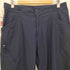 パタゴニア patagonia 19SS PRSロックパンツ メンズ 33