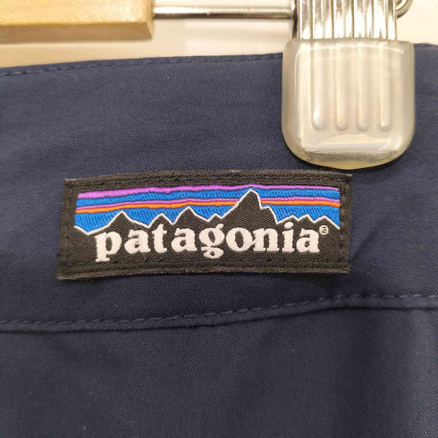 パタゴニア patagonia 19SS PRSロックパンツ メンズ 33