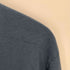 DUBBLE WORKS ナンバリングヘンリーネックTシャツ メンズ import:M