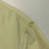 ブルックスブラザーズ BROOKS BROTHERS ハーフボタン プルオーバー S/S ボタンダウンシャツ メンズ import:M