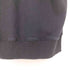 エスワイサーティトゥー SY32 by SWEET YEARS SWEAT HOODIE TEE ショートスリーブパーカー メンズ import:L