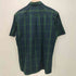 コロンビア Columbia チェック S/S モーズリーシャツ メンズ import:L