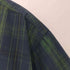 コロンビア Columbia チェック S/S モーズリーシャツ メンズ import:L