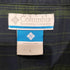 コロンビア Columbia チェック S/S モーズリーシャツ メンズ import:L