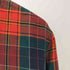 エルエルビーンシグネチャー L.L.Bean SIGNATURE タータンチェック L/S ボタンダウンシャツ メンズ import:M