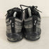 コムデギャルソンオムプリュス COMME des GARCONS HOMME PLUS Air Max 97 Black メンズ JPN:28