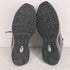 コムデギャルソンオムプリュス COMME des GARCONS HOMME PLUS Air Max 97 Black メンズ JPN:28