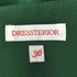 ドレステリア DRESSTERIOR サイドリボンラップスカート レディース JPN:36