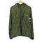 コロンビア Columbia Upper Rockridge Jacket メンズ import:L