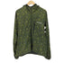 コロンビア Columbia Upper Rockridge Jacket メンズ import:L