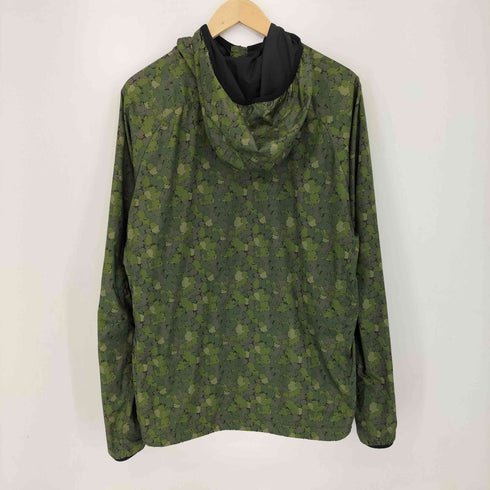 コロンビア Columbia Upper Rockridge Jacket メンズ import:L