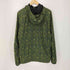 コロンビア Columbia Upper Rockridge Jacket メンズ import:L