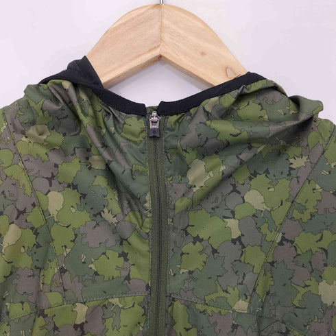 コロンビア Columbia Upper Rockridge Jacket メンズ import:L